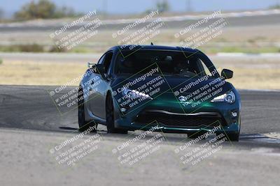 media/Jul-05-2025-Slip Angle (Sat) [[38c1ba8e88]]/Yellow/Session 2 (Sunset)/